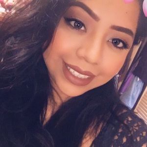 Meet your Posher, Evi